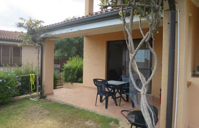 Su Tramatzu (PCR105) - Foto 12