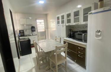 Alugo casa festival de inverno - Foto 16