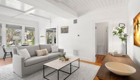 The Adaline #1 - Upscale Hyde Park Apt, First Floor - Foto 2