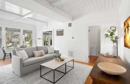 The Adaline #1 - Upscale Hyde Park Apt, First Floor - Foto 2