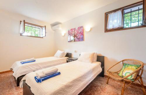 Ca Nostra Ibiza - Foto 8