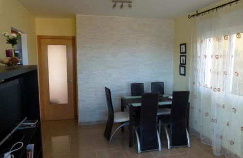 Casa Amiga - Un apartamento con alma de casa - Foto 9