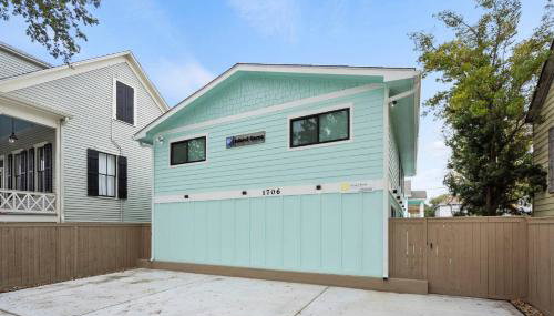 Island Gems - Gold - Foto 5, Other