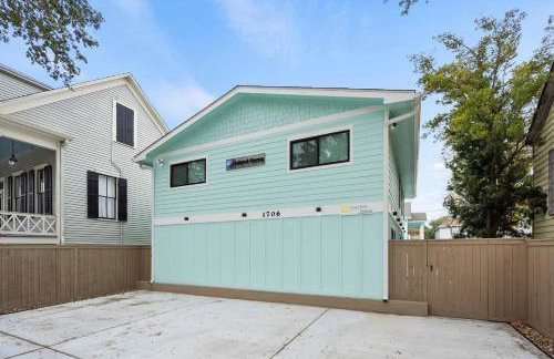 Island Gems - Emerald - Foto 3