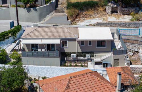 Mirtula House - Foto 41