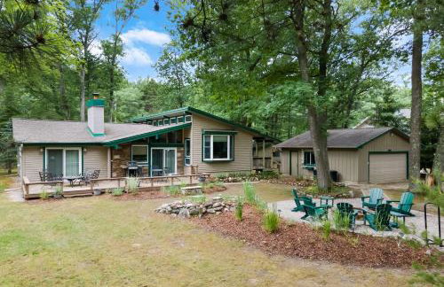 12pm CHECK OUT WINTER Schuss Mountain - Foto 3