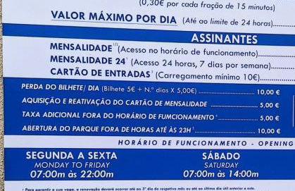 Theo's City House - Foto 33