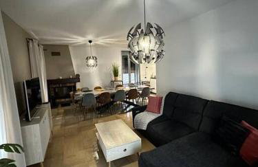La Maison Richard - Foto 47