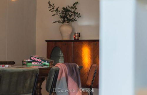 Il Convivio - Foto 34