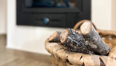 Villabellosa - Foto 3