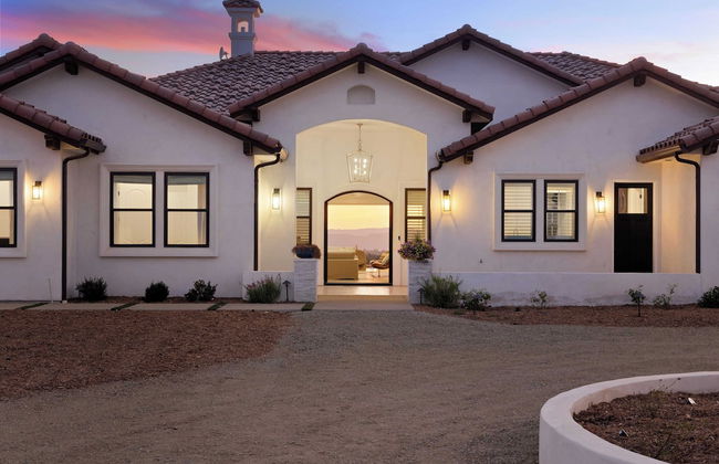 Pinot Point by Avantstay Massive Estate, 10 Mins From Temecula Wineries - Foto 56