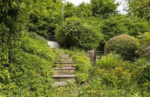 Grange Cottage - Foto 25