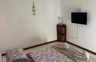 Residence Villa Eva - Foto 3