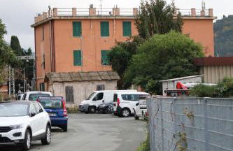 La casetta nella Città dei due Mari - Foto 28