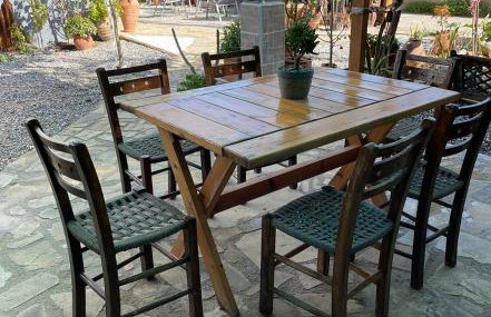 House of Sunset - Tranquility - View - Relaxation - Photo 63