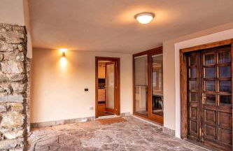 CASA ANGELA - Foto 19