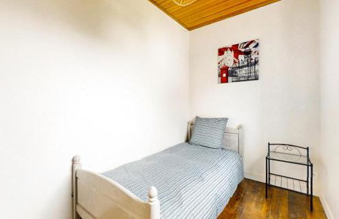 3 Bedroom Beautiful Home In Pont-Aven - Photo 22