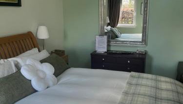 The Snuggery Broadclyst - Foto 3