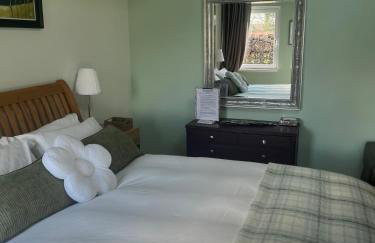 The Snuggery Broadclyst - Foto 3