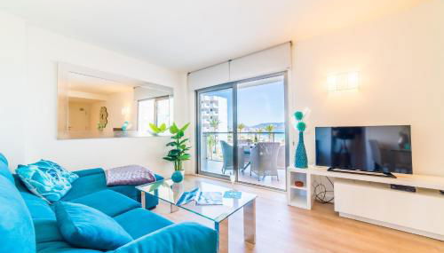 Sa Maniga 3E - Foto 2