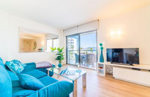 Sa Maniga 3E - Foto 2