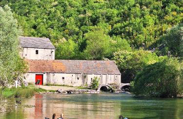 Apartment Mangus - Photo 34