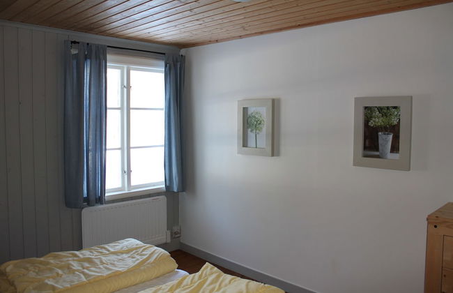 Johannisholm Adventure - Foto 35