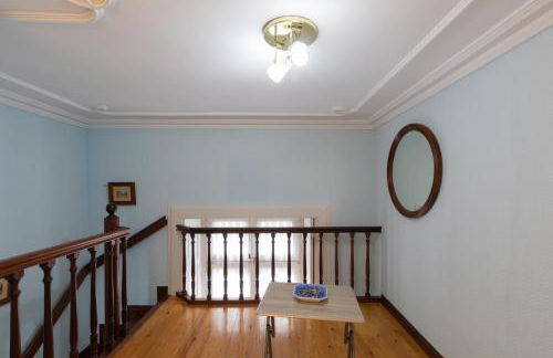 Jauregi - baskeyrentals - Foto 31