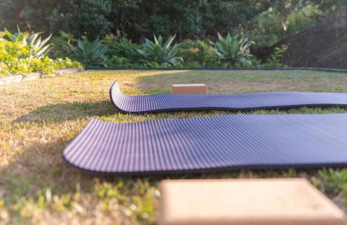 Caloura Suite - Photo 41