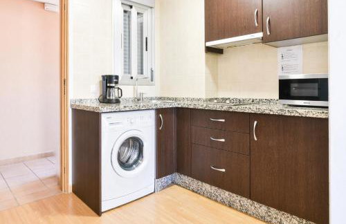 Apartamentos Vegasol Playa A.T. - Foto 78