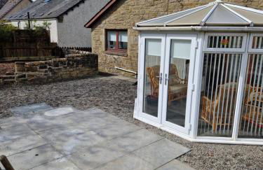 The Cottage - Photo 19