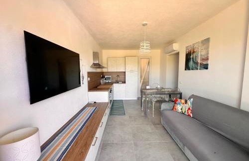 Riflessi D'aurora - Foto 23