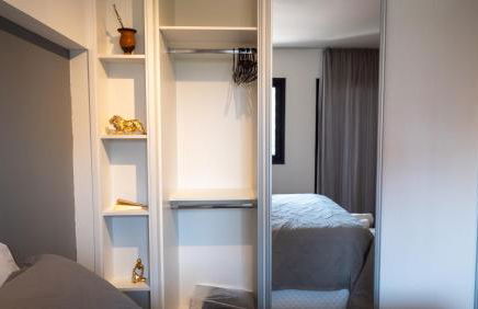 Apezinho Moema - Photo 6