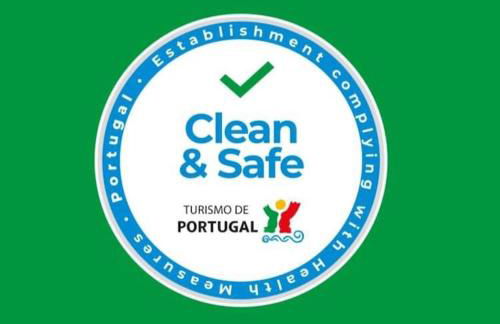 Casa do Fontanário - Photo 27