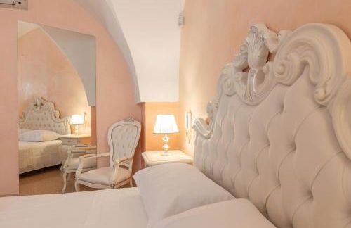 Villa La Gioconda - Foto 14