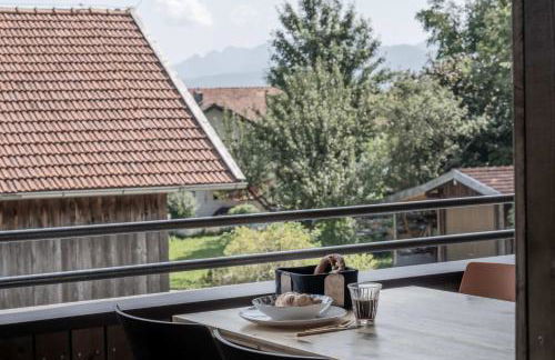 Chalets Lara & Louise - Foto 6