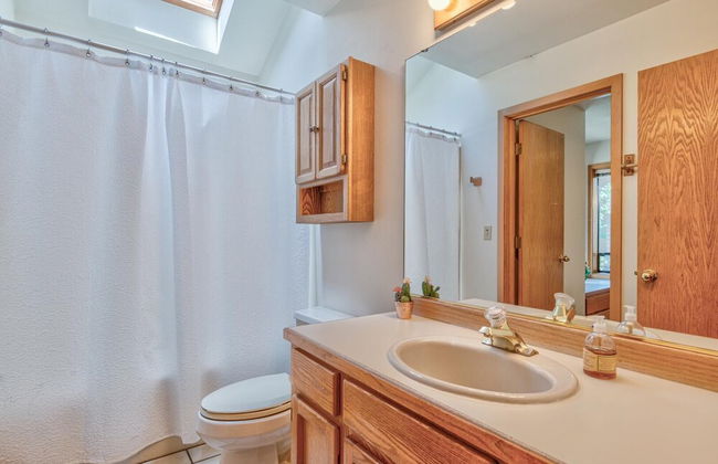 Mt Rainier Lane 1 - Foto 14