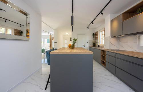 Vila Kety - Photo 32