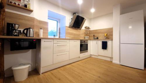 Schlossknecht Hohenlohe - Foto 3