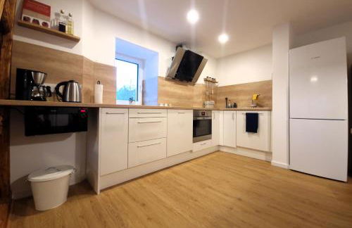 Schlossknecht Hohenlohe - Foto 3