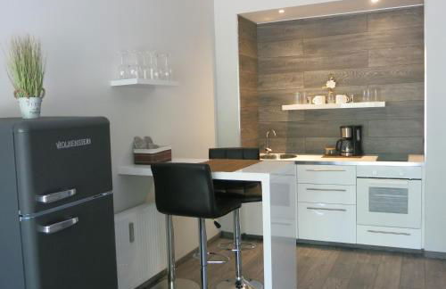 Engels Hof - Foto 20