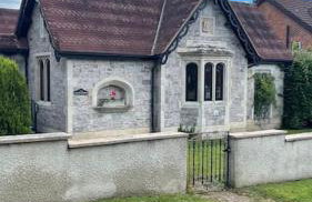 Gatelodge - Charming 2-Bed Cottage, Exmouth - Sleeps 3 - Photo 1