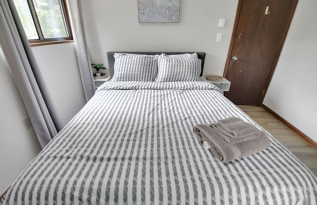 Nirvana At Arrowhead 3 Bedroom Cottage - Foto 8