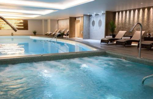 Poppy Cottage, Mawdesley Village - Foto 34