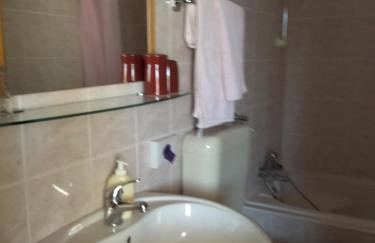 Apartment Tuja - Foto 5