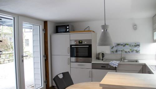 Hof Timmermann - Bienenstock - Foto 5