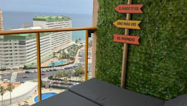 Ambar Beach 216B - Photo 2