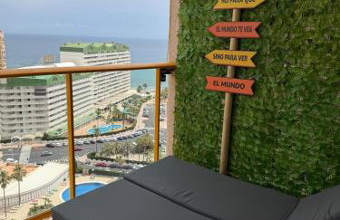 Ambar Beach 216B - Foto 2