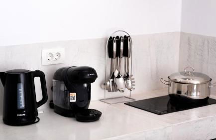 Villa Echedra - Foto 40