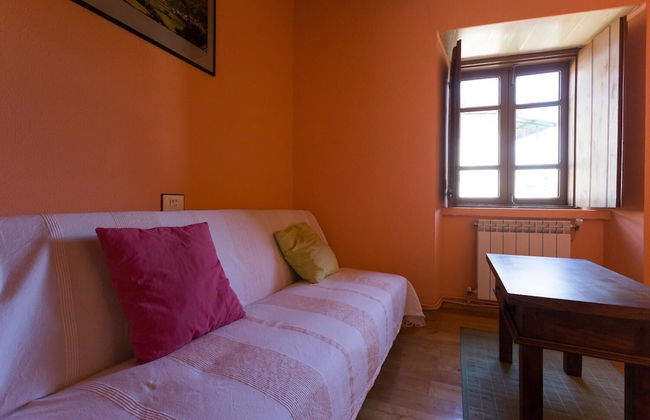 Casa Aniceto I - Photo 26